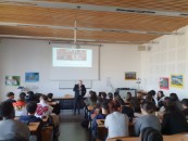 NDRC en immersion pro : La vente en réunion dévoile ses secrets !
